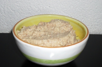 Diablitos Gourmet
